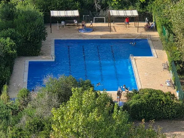 Piso en Avenida Gola del Puchol, 17 - Foto 6
