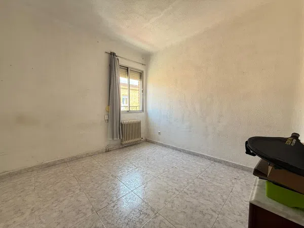 Piso en Calle de Santa Marta, 5, Numancia - Foto 27