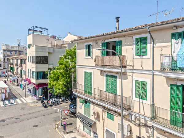 Ático en calle Soler, 23 - Foto 26