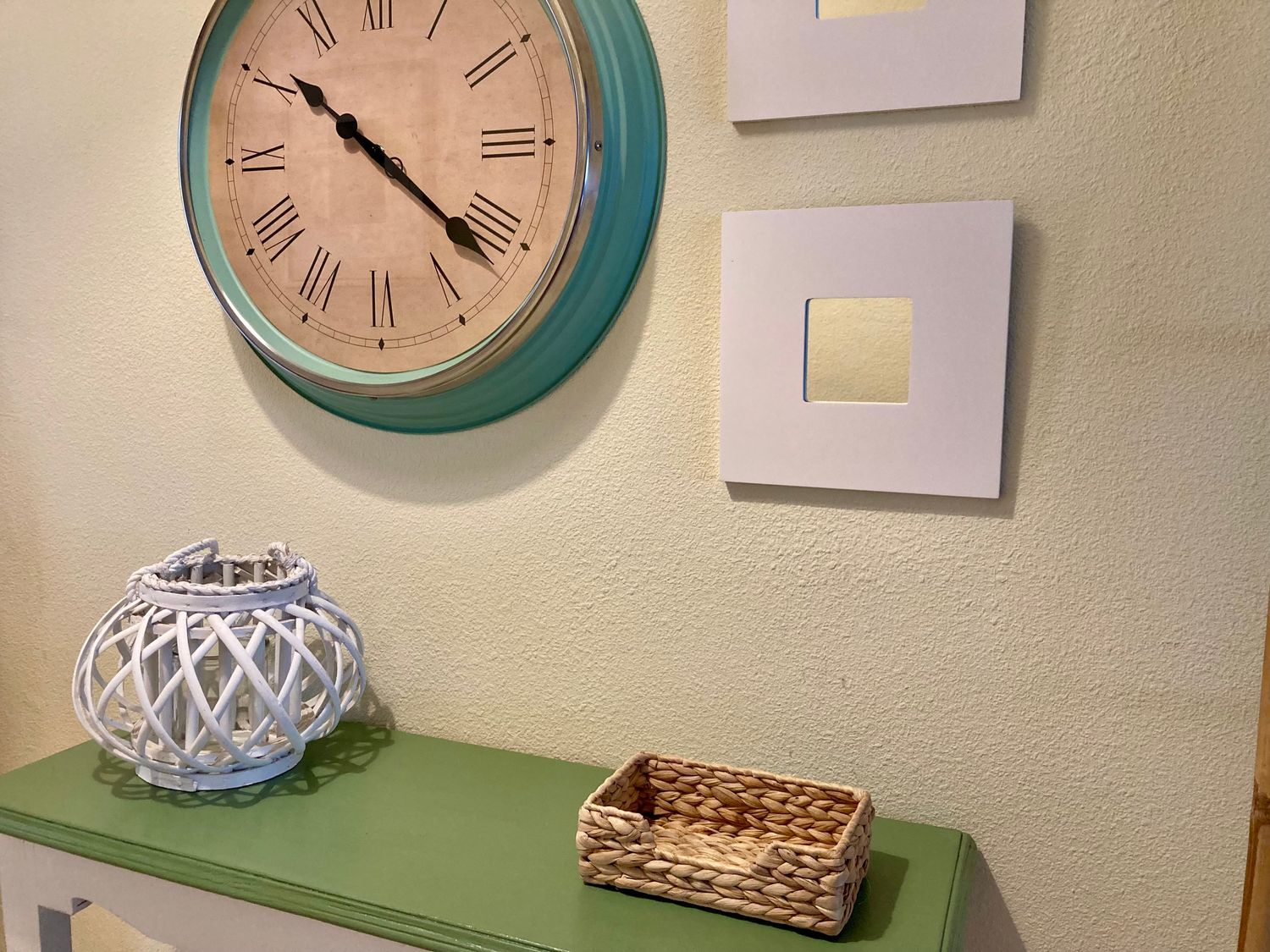 Piso en calle San Jacinto, 1 - Foto 17