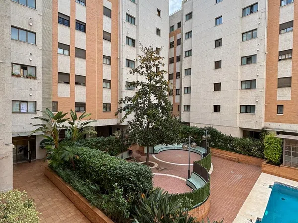 Piso en calle Miguel Rodríguez Piñero, 4 - Foto 4