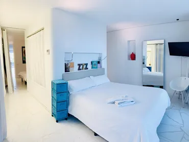 Apartamento en  Passeig Joan Carles I 1016 - Foto 30