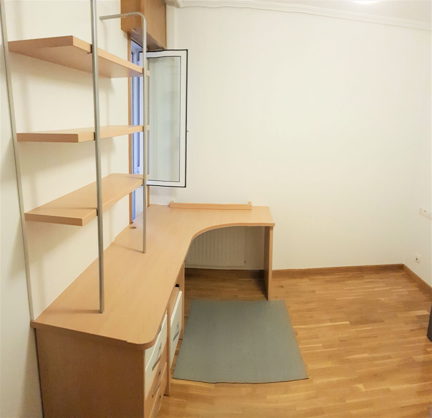 Piso en calle Carmen, 26 - Foto 9