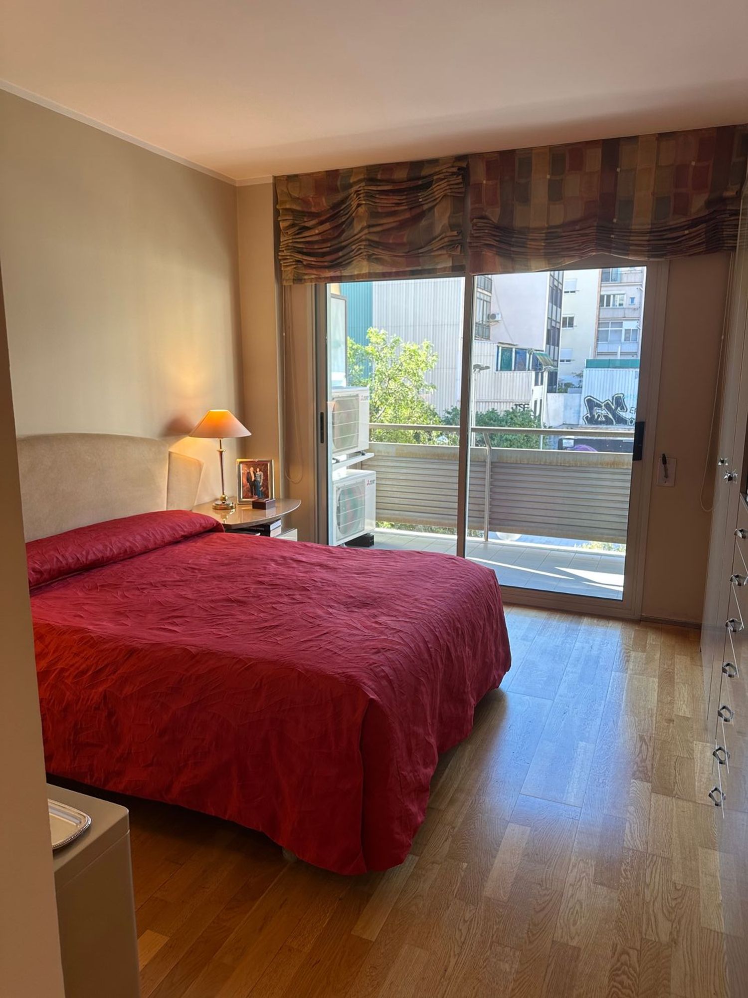 Piso en Barrio El Camp d'En Grassot i Gràcia Nova - Foto 9