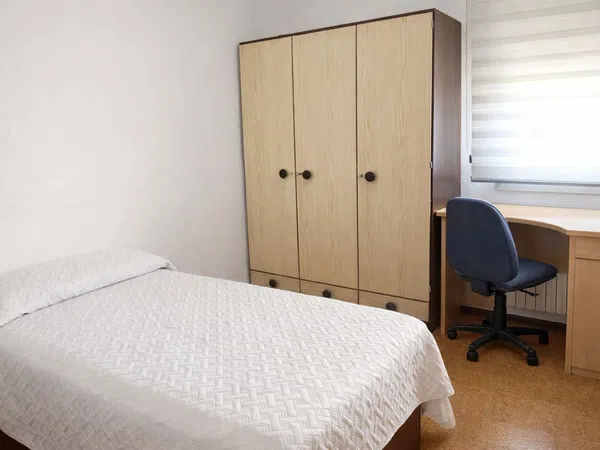 Ático en calle Sant Joan de Mata s/n - Foto 5