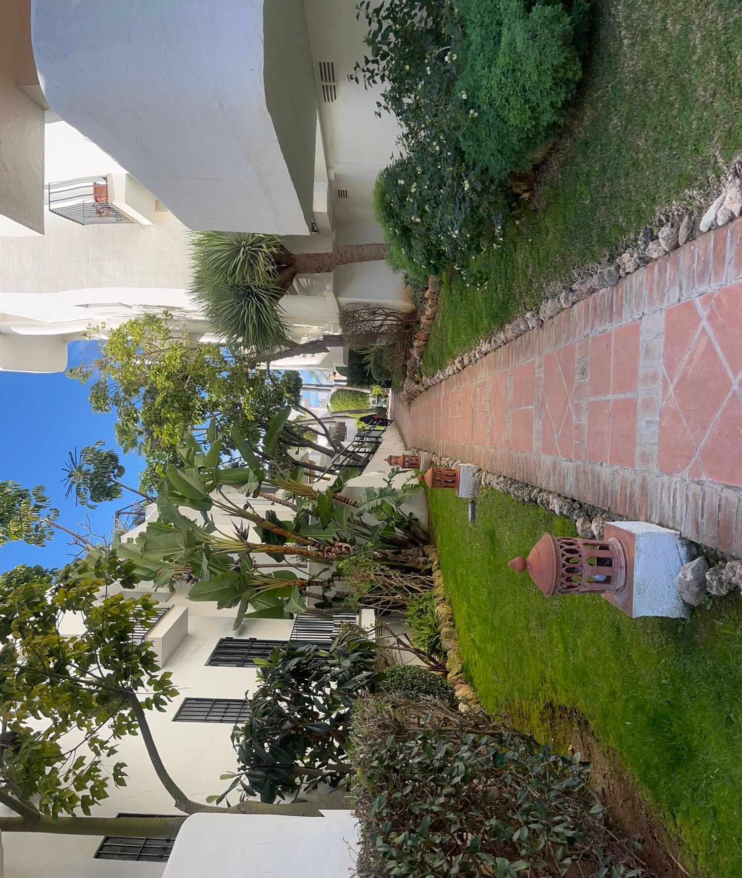 Piso en calle Estena, 2 -0 - Foto 3