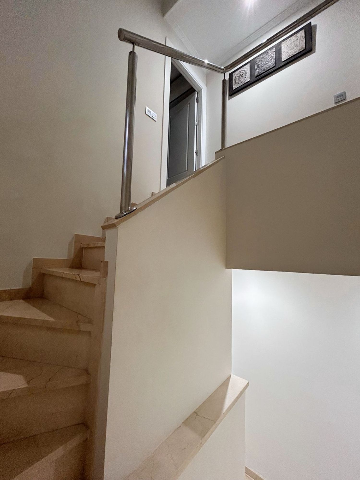 Dúplex en Calle Dean Llopez, 2, Centro, Centro - Foto 9