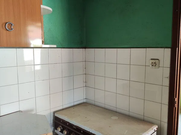Casa rural en Loureiro, 18 - Foto 7