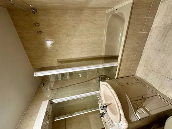 Piso en calle la Higuera, 2 - Foto 3