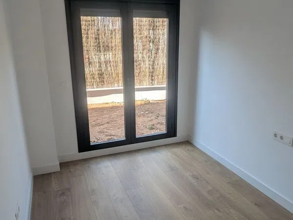 Piso en Avenida Rocio Jurado, 18, Puertosol - Santa Isabel - Foto 23