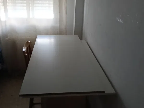 Piso en Avenida Juan Pereda Pila, 5, Santa Marina - La Paz, Santa Marina - La Paz - Foto 3