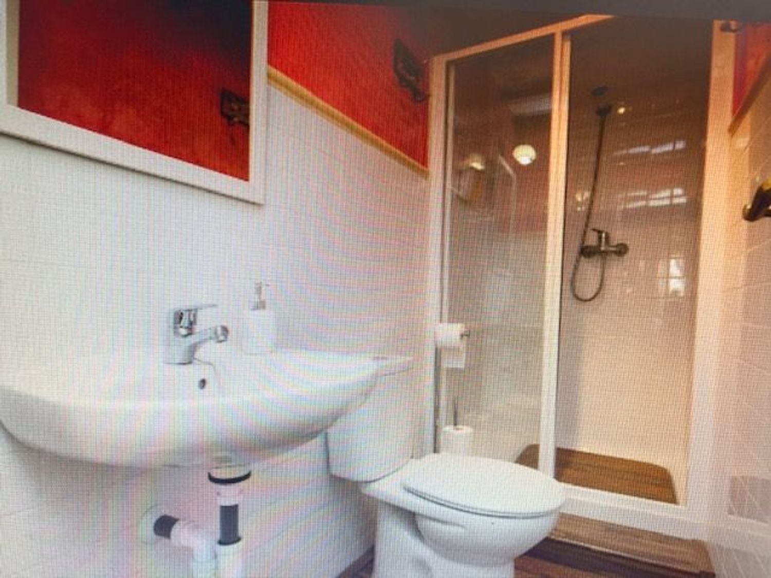 Ático en calle Amor de Dios, 68 - Foto 18