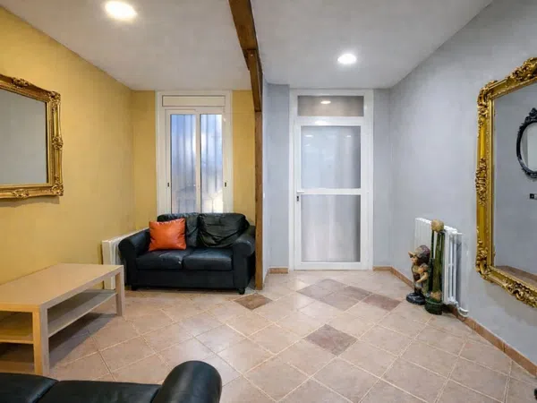 Piso en calle del Poeta Mistral, 17 - Foto 12