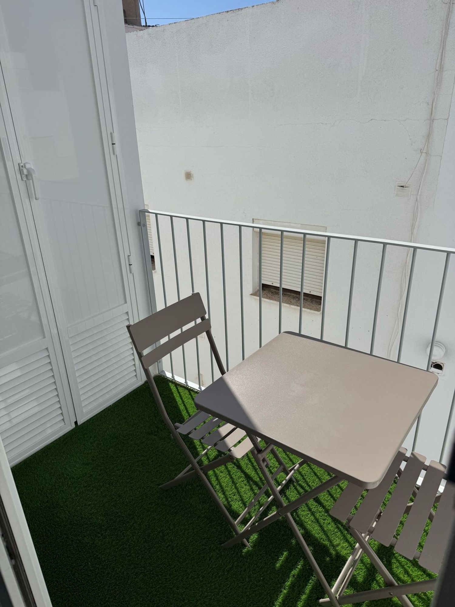 Ático en calle San Pablo, 8 - Foto 13