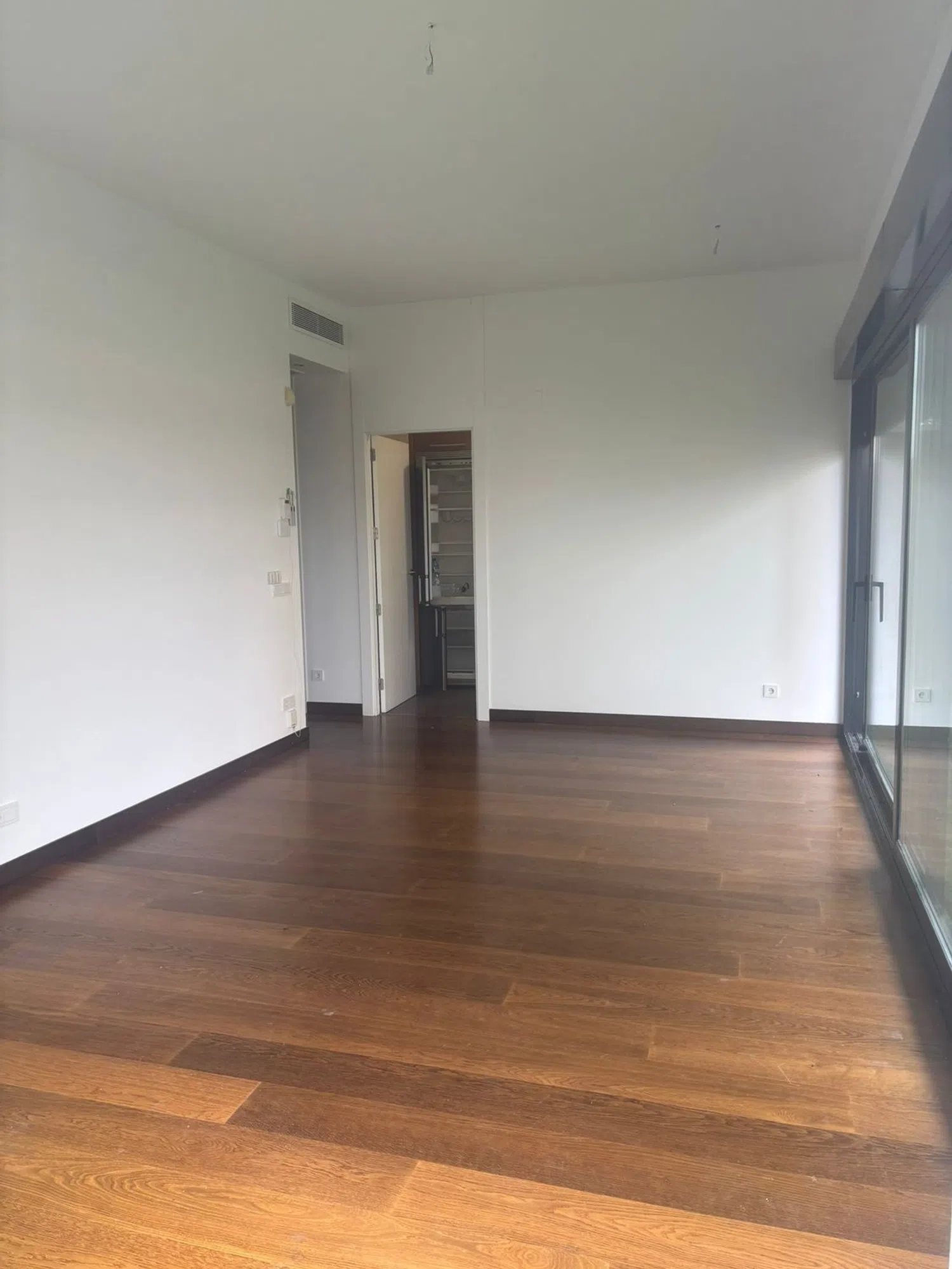 Piso en paseo de los Ruiseñores, 25 - Foto 14