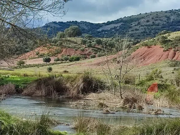 Finca rústica en Cuesta del río, 33 - Foto 4