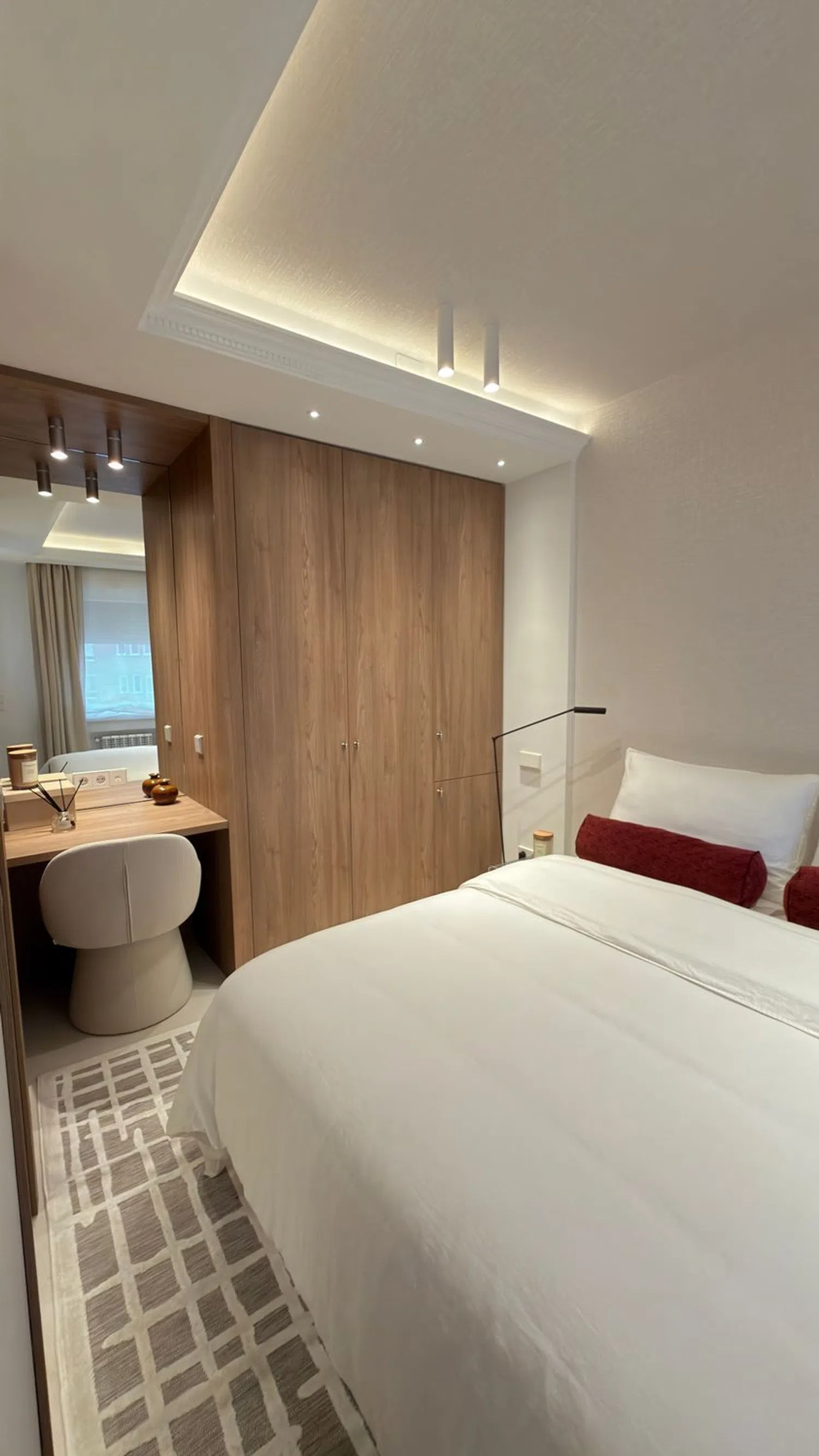 Piso en Barrio Colina - Foto 23