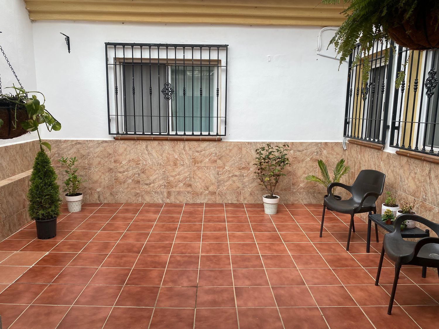 Casa independiente en calle Vista Alegre, 54 - Foto 13