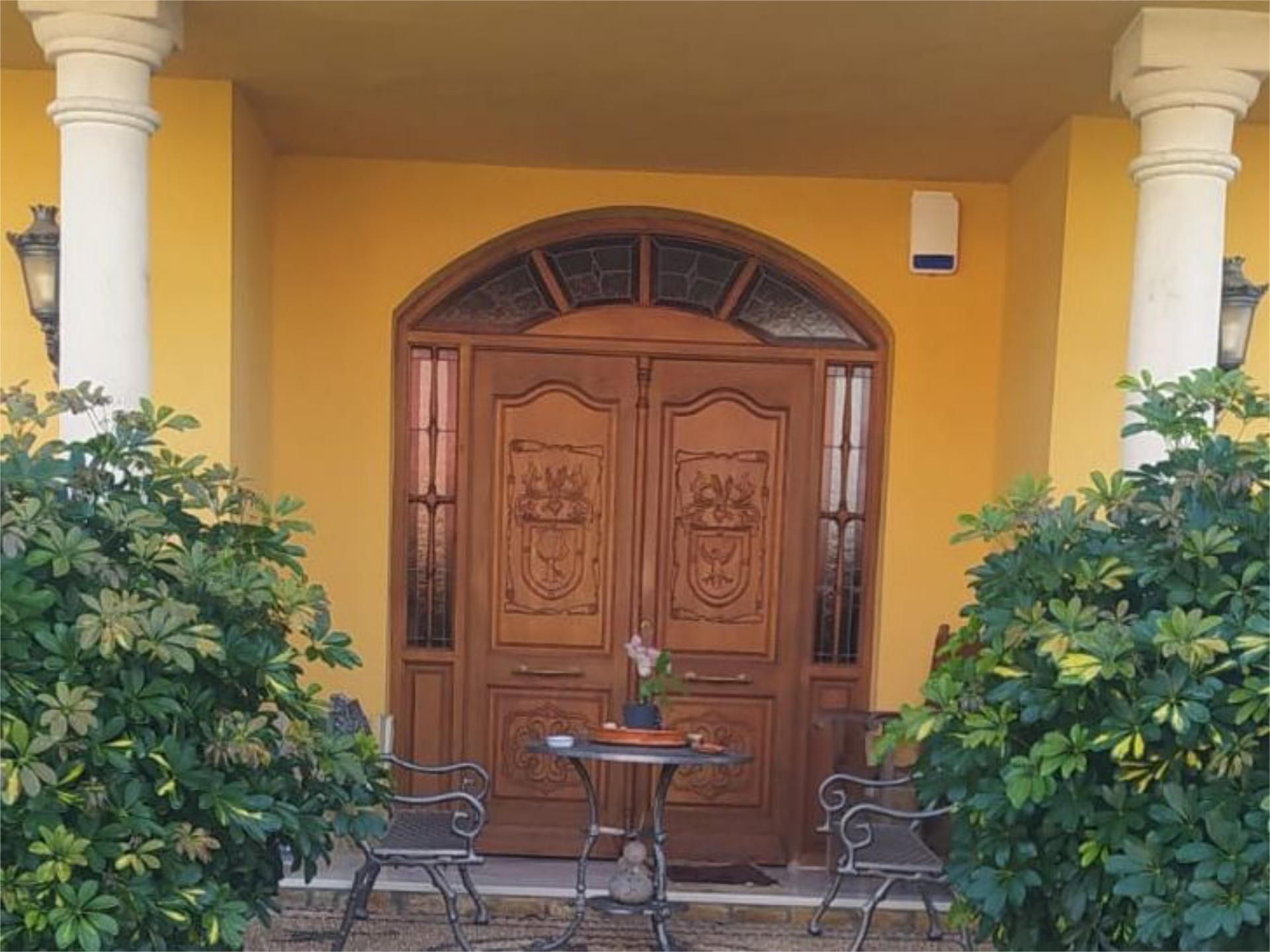 Piso en  Calle Azucarera 38 - Foto 20