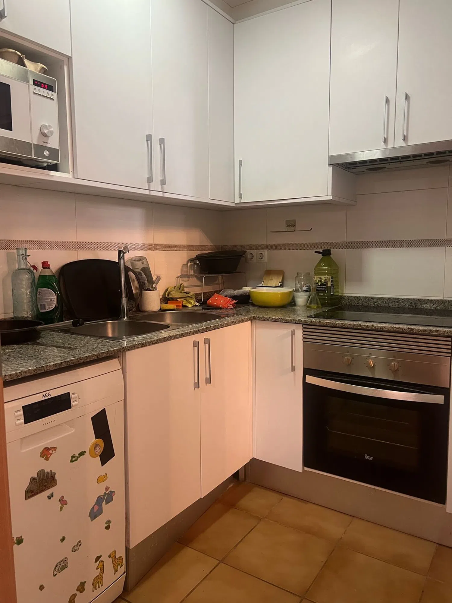 Casa independiente en riera d'Escuder, 45 - Foto 18