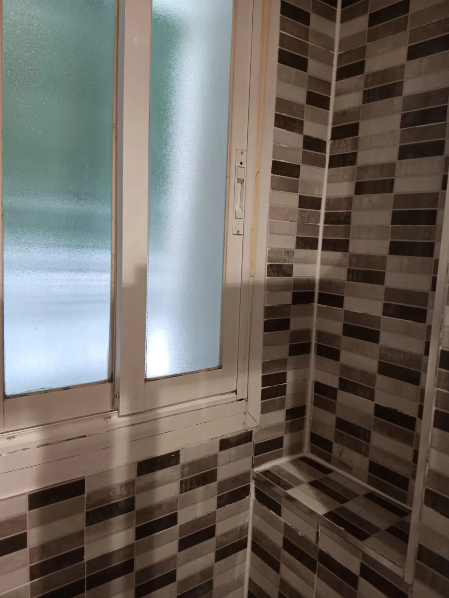 Piso en plaza de la Azucena, 10 - Foto 20