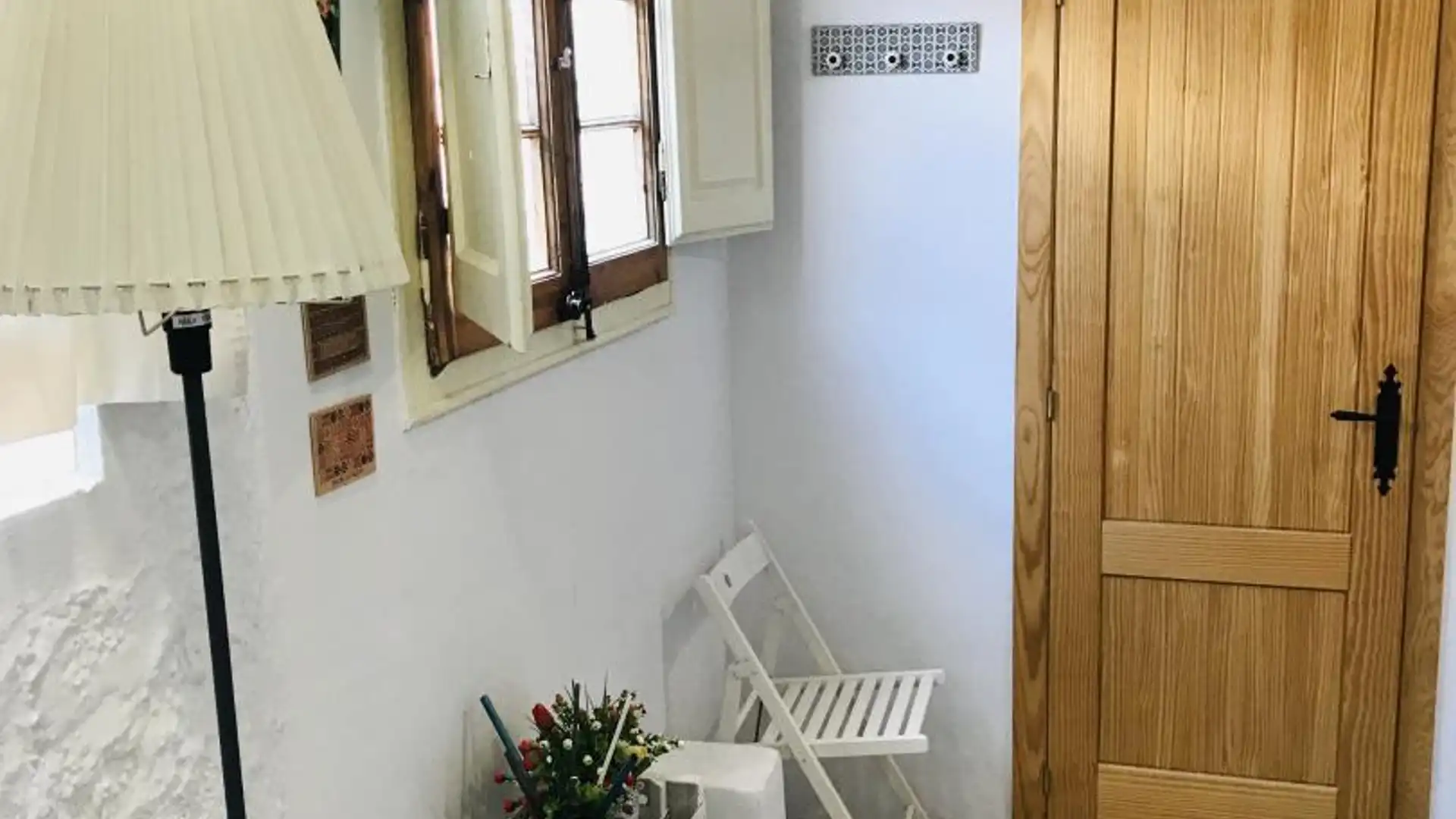 Piso en  Carrer del Torrent de l'Olla 139 - Foto 17