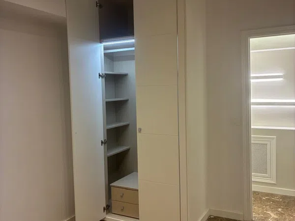 Piso en calle de Sant Vicent Màrtir, 194 - Foto 12