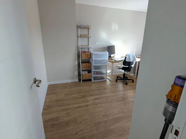 Chalet adosado en plaza Sant Pere, 7 - Foto 9