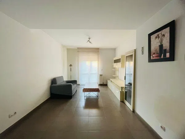 Chalet pareado en Calle Rey, 38 - Foto 17