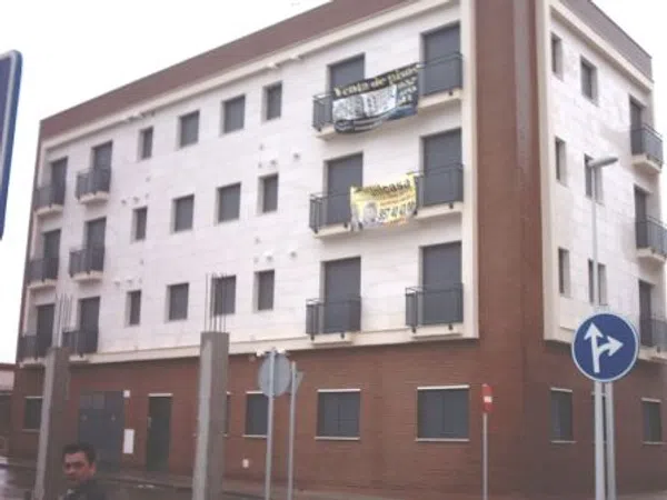 Ático en Calle Guadalmina, 1, El Higuerón - Foto 10