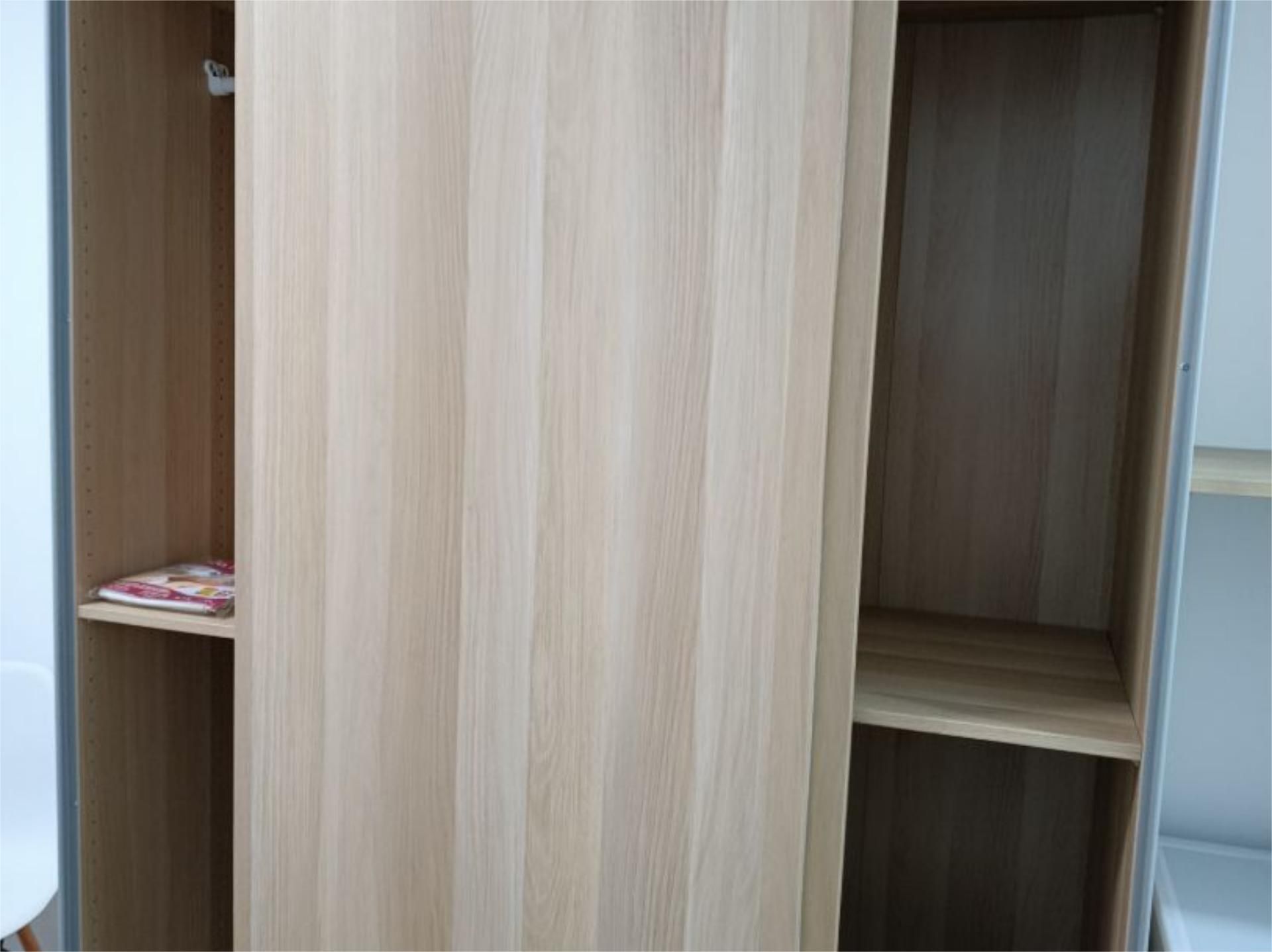 Apartamento en  Calle Juan de Gortz 1 - Foto 6