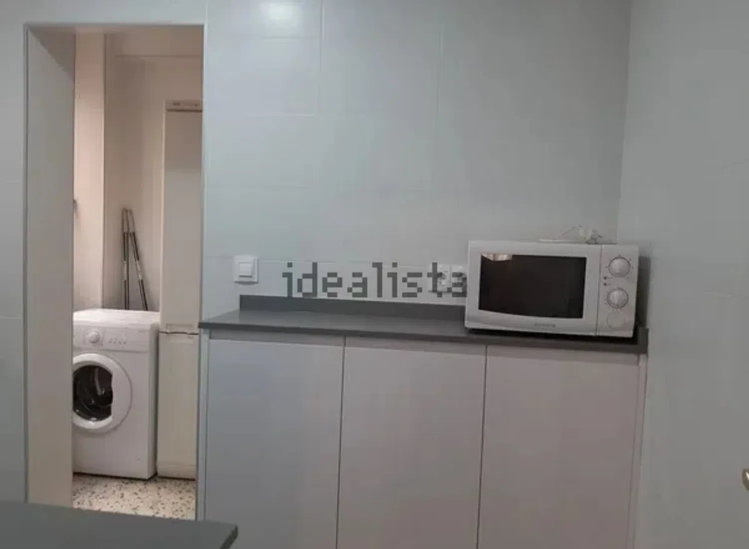 Piso en calle Santa Clotilde, 42 - Foto 3