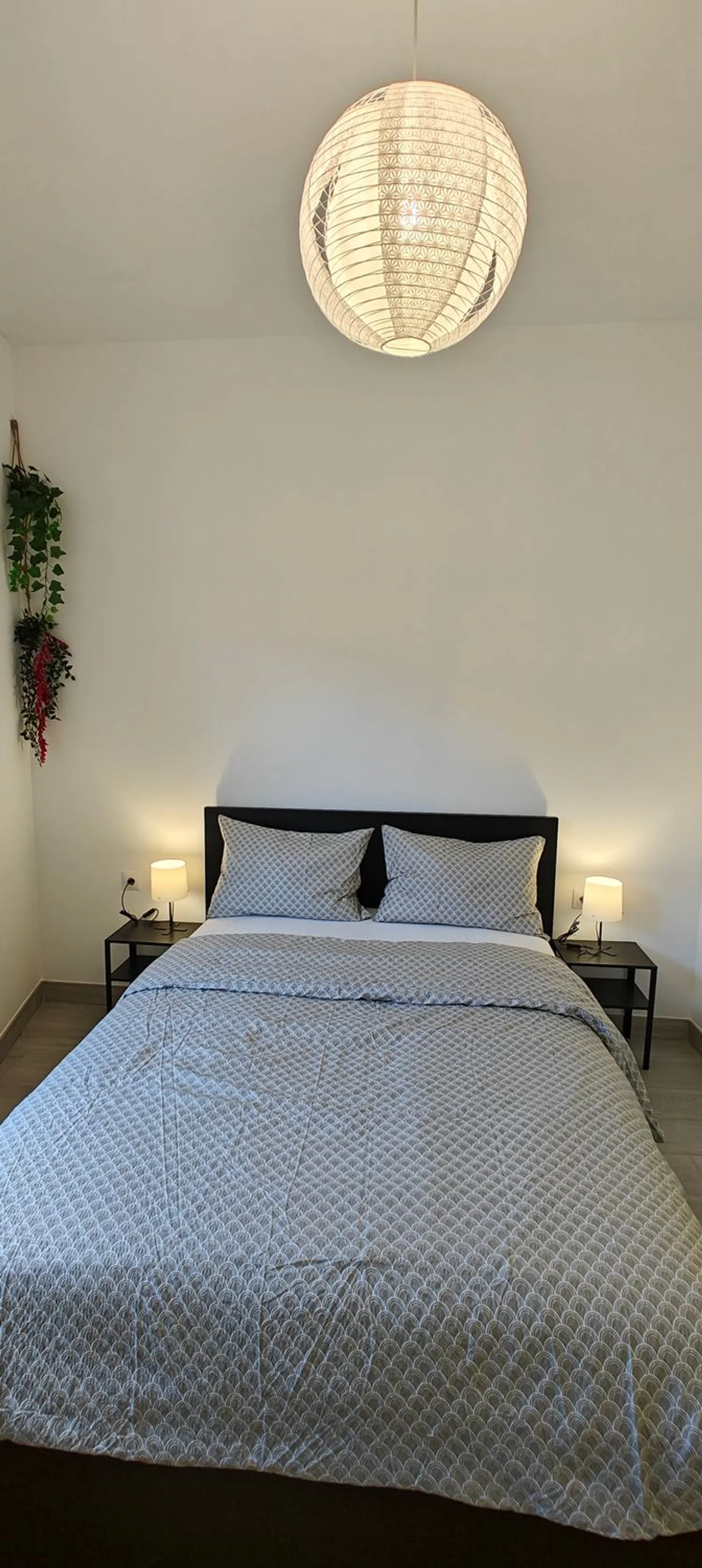 Piso en calle Costera de la Fàbrica, 36 - Foto 6