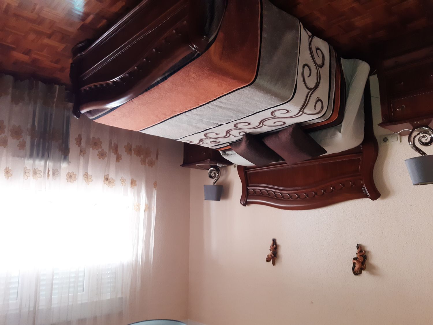 Piso en calle Doctor Sánchez Mariscal, 6 - Foto 27