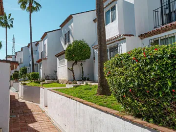 Piso en  Avenida de Bel-Air 22 - Foto 25
