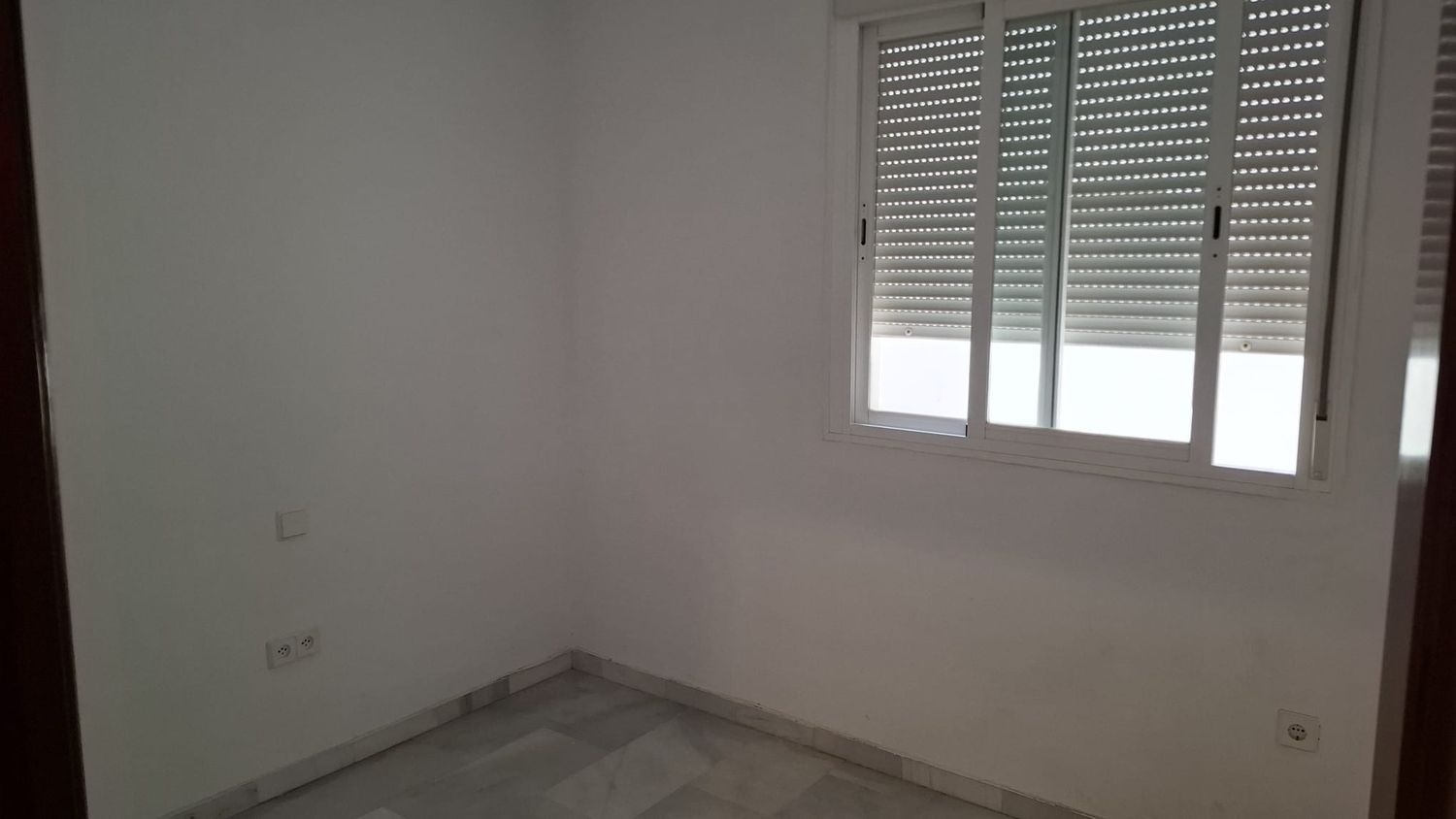 Piso en Avenida Eduardo Dato, 23, Buhaira - Huerta del Rey - Foto 22