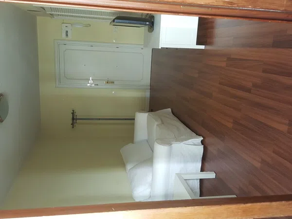 Piso en calle de Viriato, 2 - Foto 6