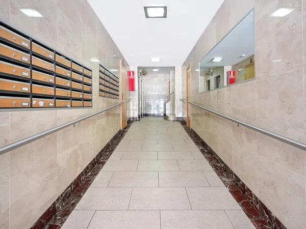 Piso en calle Pintor Hermenegildo Lanz, 7 - Foto 2