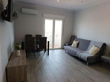 Piso en Antonio Hurtado - Foto 1