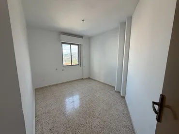 Piso en  Calle Carrera de Jesús 45 - Foto 7