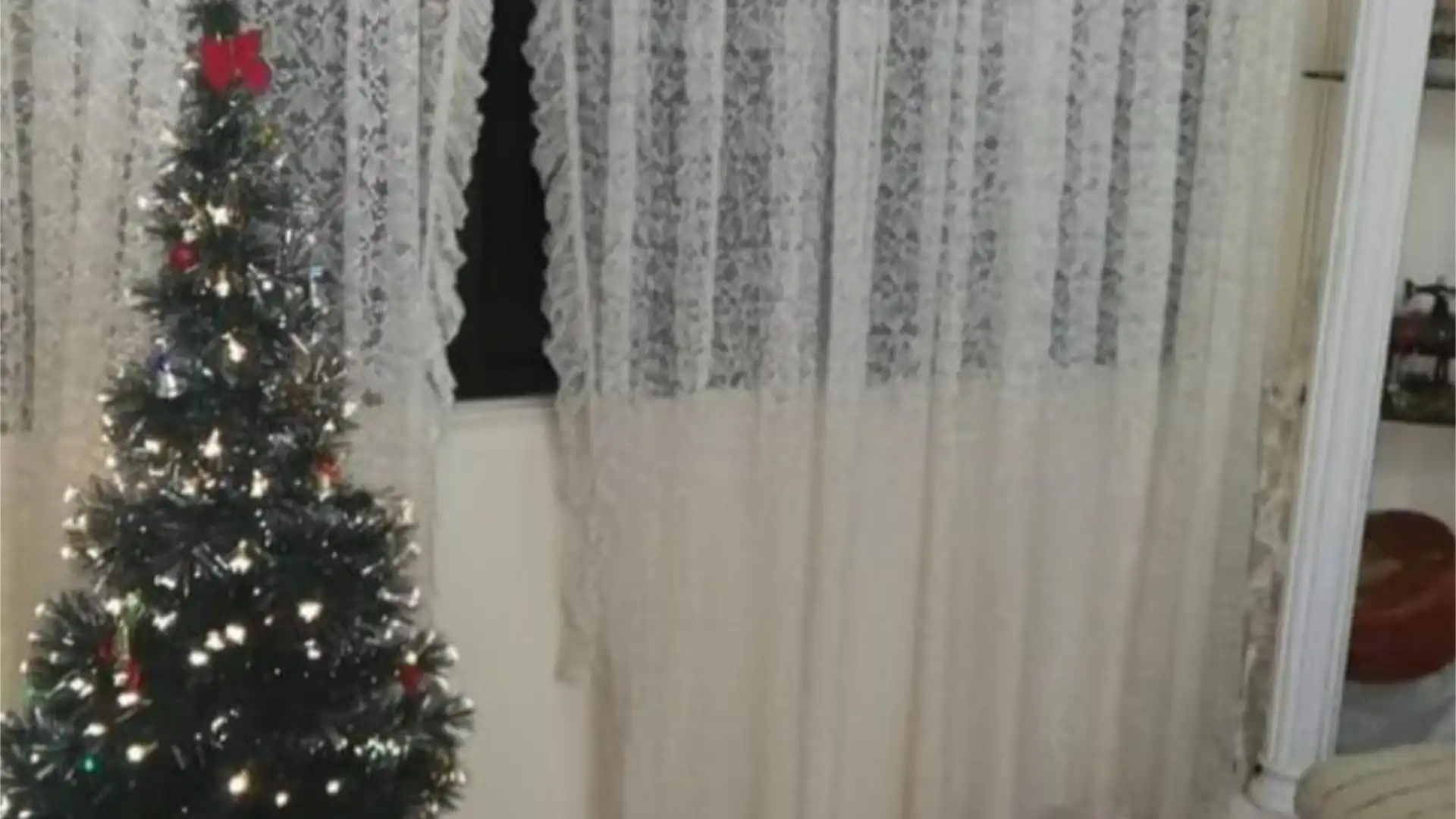 Piso en  Calle Federico Viera 32 - Foto 3