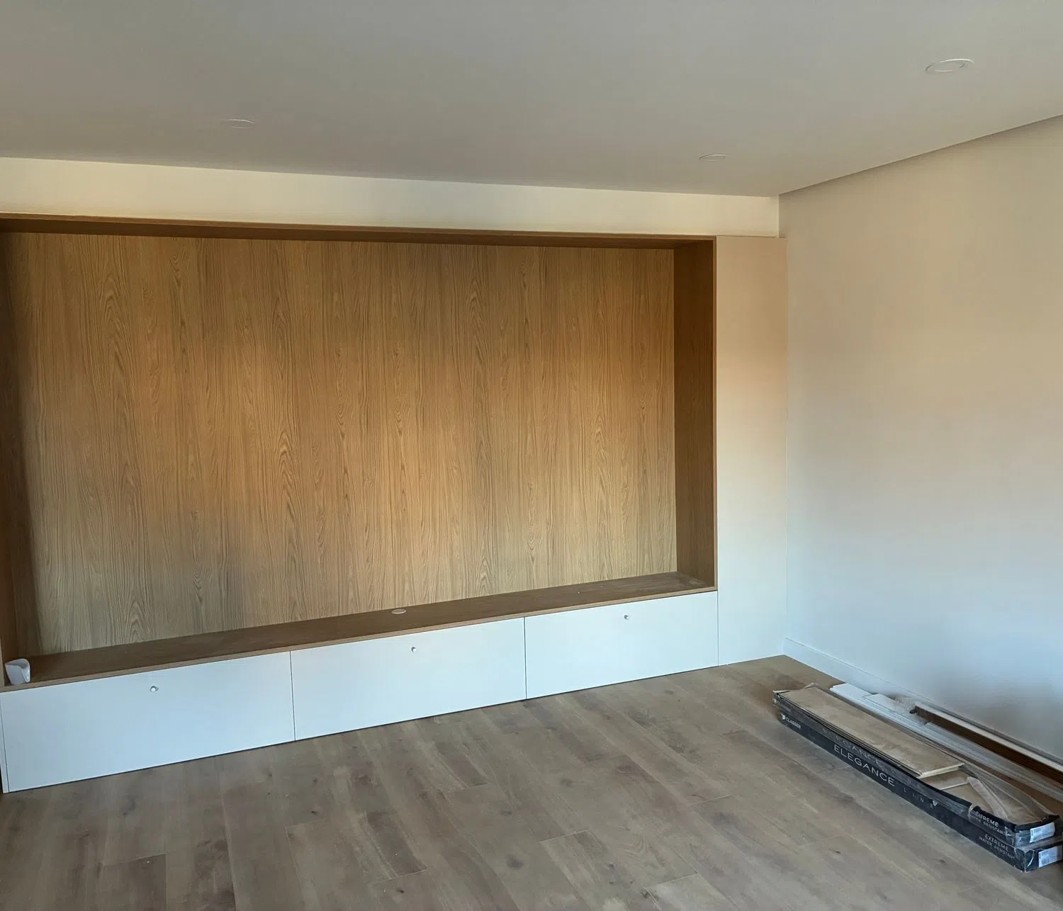 Piso en Barrio Pol Universidad Romareda - Foto 4