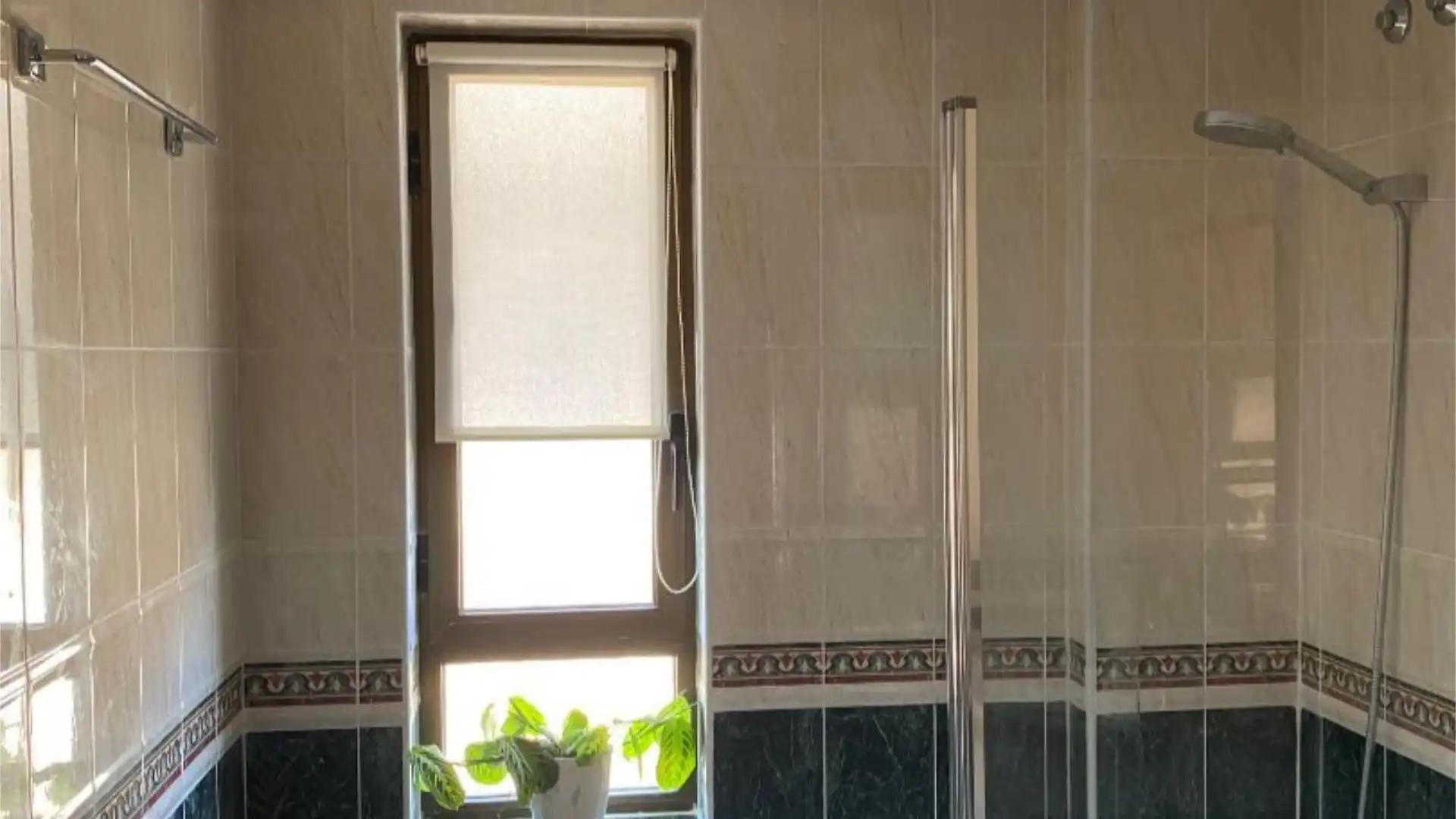 Piso en  Carrer Aries 2 - Foto 11