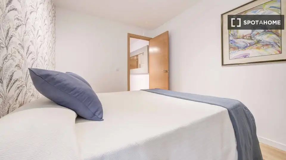 Piso en  Valencia Capital - Foto 19