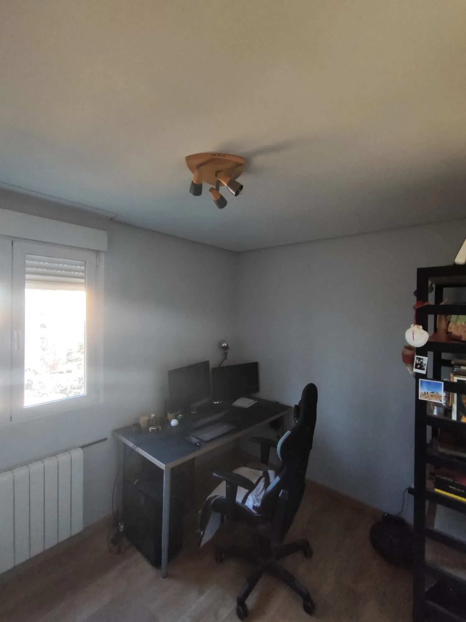 Piso en calle de Camarena, 70 - Foto 7