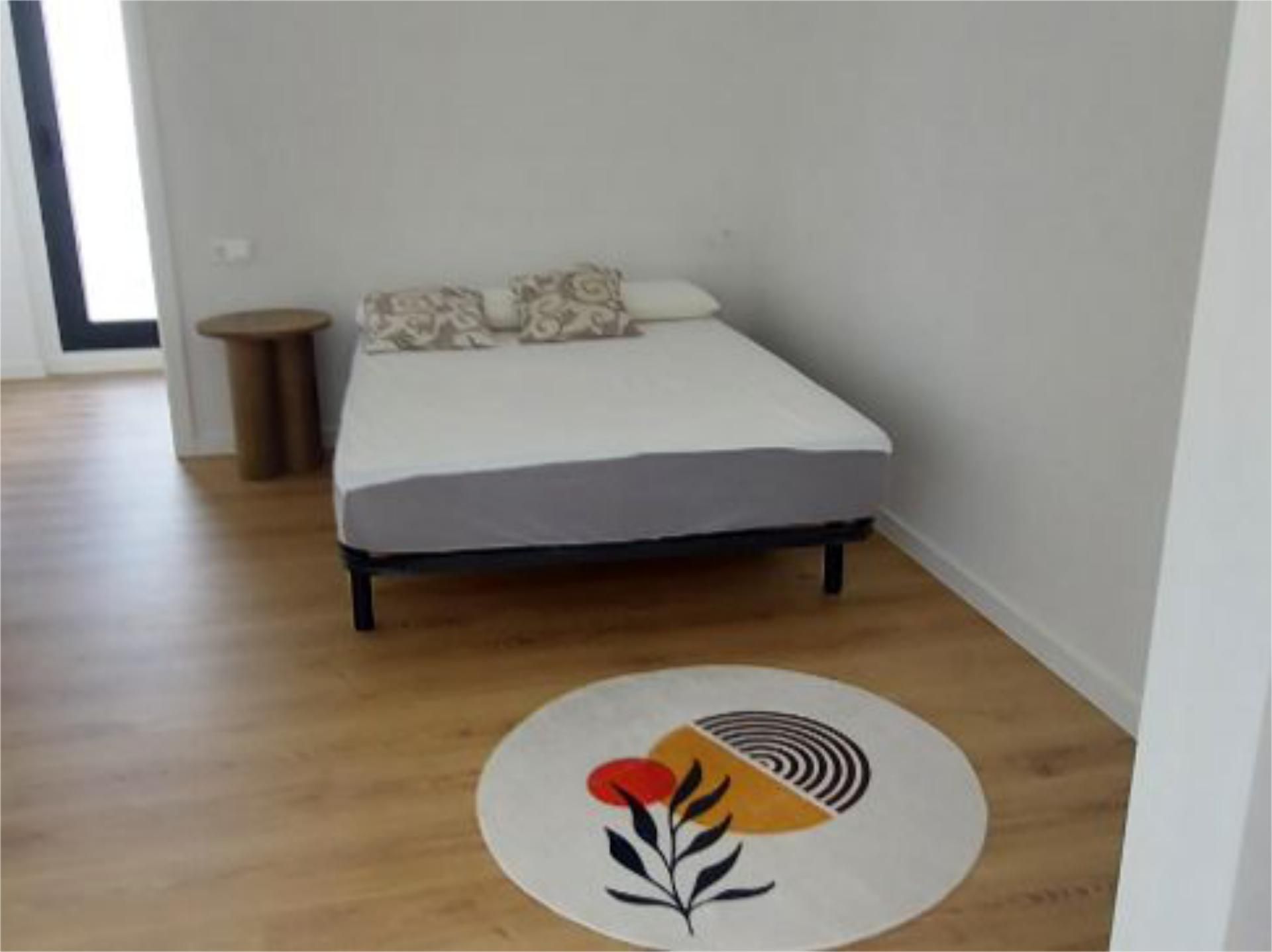 Piso en  Calle Postigos 41 - Foto 30