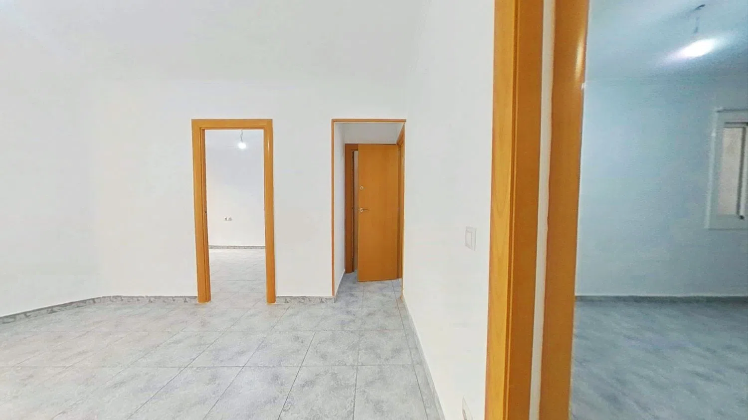 Piso - Foto 7