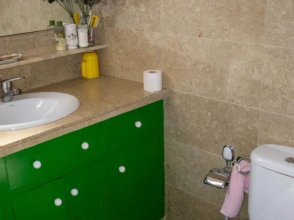 Casa o chalet independiente en Llinars del Vallès - Foto 13