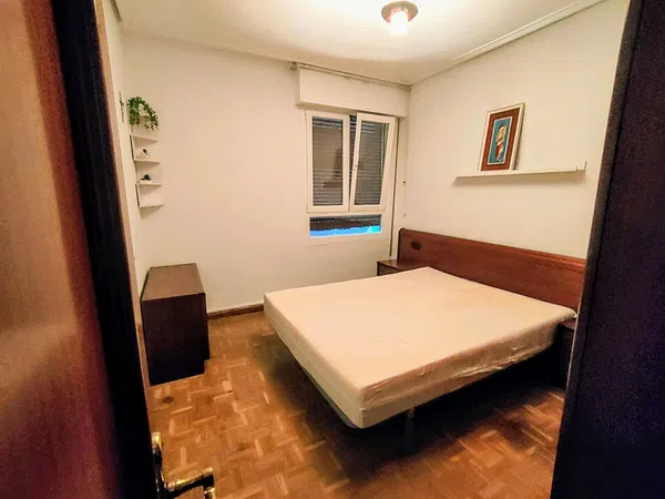 Piso en Adurtza - Foto 8