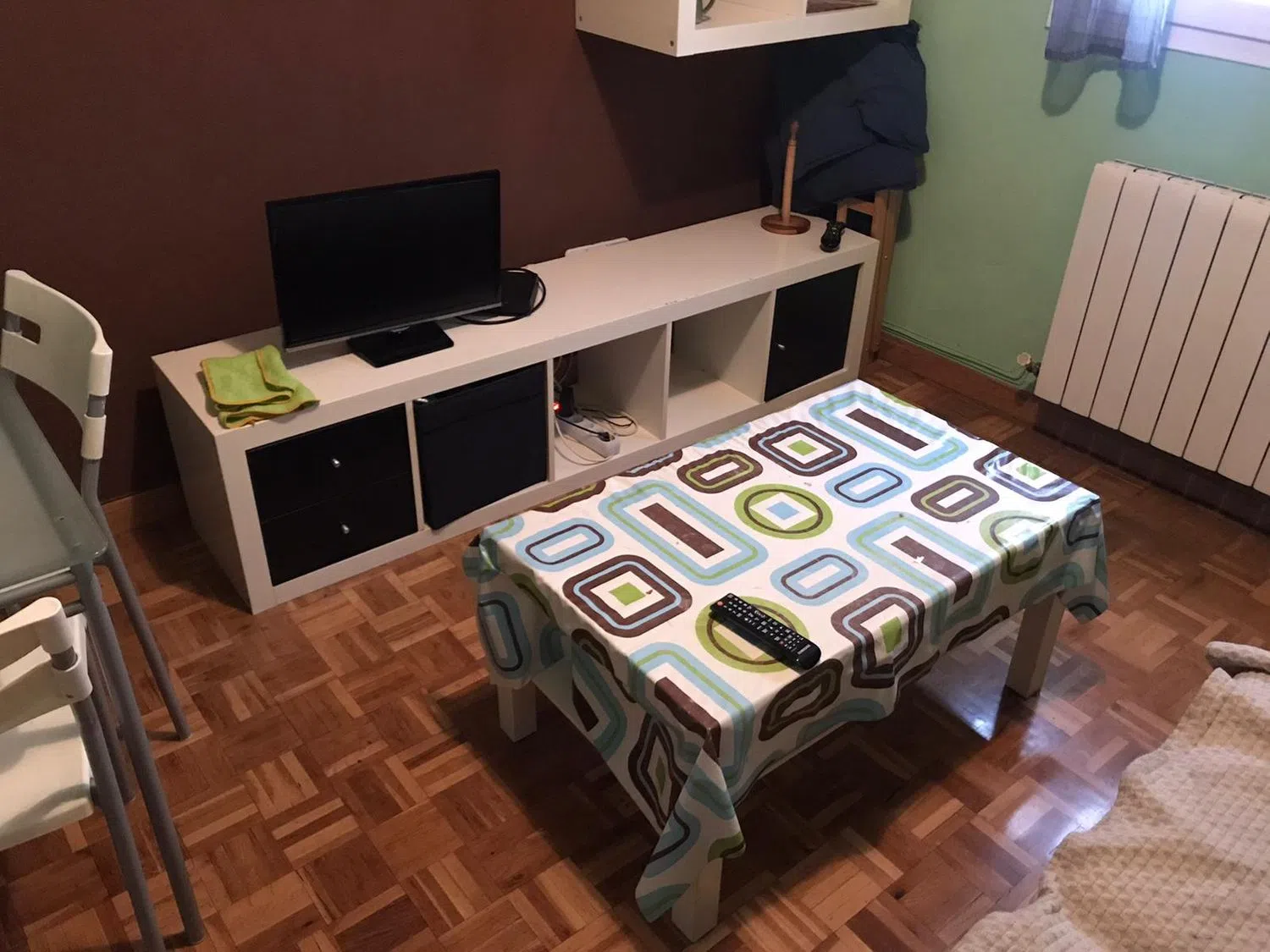 Piso en calle de las Delicias, 21 - Foto 10